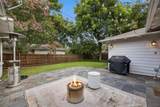 6402 Vanderbilt Avenue - Photo 17