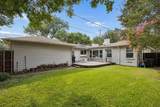 6402 Vanderbilt Avenue - Photo 18