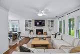 6402 Vanderbilt Avenue - Photo 2