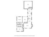 6402 Vanderbilt Avenue - Photo 20