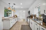 6402 Vanderbilt Avenue - Photo 3