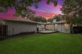 6402 Vanderbilt Avenue - Photo 4