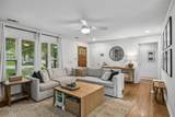 6402 Vanderbilt Avenue - Photo 5