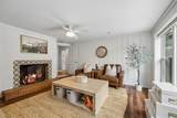 6402 Vanderbilt Avenue - Photo 7