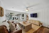 6402 Vanderbilt Avenue - Photo 8