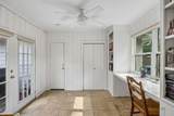 6402 Vanderbilt Avenue - Photo 9