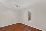 2612 Custer Parkway - Photo 10