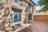 2612 Custer Parkway - Photo 12