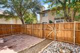 2612 Custer Parkway - Photo 13