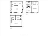 2612 Custer Parkway - Photo 14