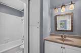 2612 Custer Parkway - Photo 8