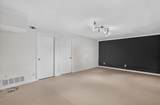 2612 Custer Parkway - Photo 9