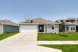 1329 Tilton Drive - Photo 1