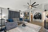 1553 Autumn Breeze Lane - Photo 10
