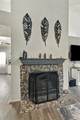 1553 Autumn Breeze Lane - Photo 11