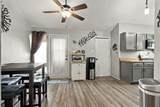 1553 Autumn Breeze Lane - Photo 12