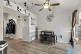 1553 Autumn Breeze Lane - Photo 13