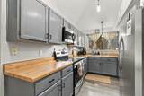1553 Autumn Breeze Lane - Photo 14