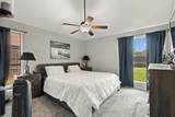 1553 Autumn Breeze Lane - Photo 17