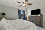 1553 Autumn Breeze Lane - Photo 18