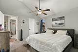 1553 Autumn Breeze Lane - Photo 19