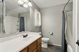 1553 Autumn Breeze Lane - Photo 20