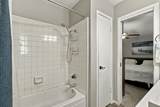 1553 Autumn Breeze Lane - Photo 21