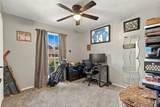 1553 Autumn Breeze Lane - Photo 22