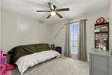1553 Autumn Breeze Lane - Photo 23