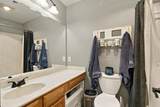 1553 Autumn Breeze Lane - Photo 24