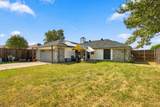 1553 Autumn Breeze Lane - Photo 25