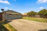 1553 Autumn Breeze Lane - Photo 26
