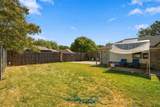 1553 Autumn Breeze Lane - Photo 27