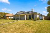 1553 Autumn Breeze Lane - Photo 3