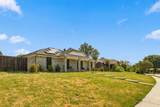 1553 Autumn Breeze Lane - Photo 4