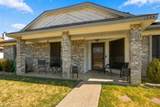 1553 Autumn Breeze Lane - Photo 5