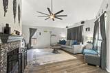1553 Autumn Breeze Lane - Photo 7