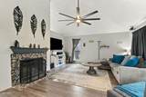 1553 Autumn Breeze Lane - Photo 8