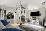 1553 Autumn Breeze Lane - Photo 9
