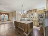 11076 Brighton Lane - Photo 11