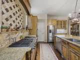 11076 Brighton Lane - Photo 12