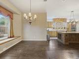 11076 Brighton Lane - Photo 13