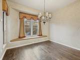 11076 Brighton Lane - Photo 14
