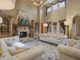 11076 Brighton Lane - Photo 16