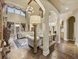 11076 Brighton Lane - Photo 19