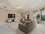 11076 Brighton Lane - Photo 24
