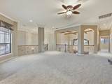 11076 Brighton Lane - Photo 25