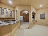 11076 Brighton Lane - Photo 26