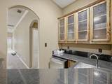 11076 Brighton Lane - Photo 27