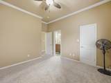 11076 Brighton Lane - Photo 29